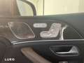 Mercedes-Benz GLE 53 AMG Mercedes AMG GLE 53 4Matic + Coupe PANODACH+AHK Rot - thumbnail 20