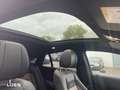 Mercedes-Benz GLE 53 AMG Mercedes AMG GLE 53 4Matic + Coupe PANODACH+AHK Rot - thumbnail 18