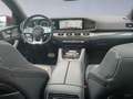 Mercedes-Benz GLE 53 AMG Mercedes AMG GLE 53 4Matic + Coupe PANODACH+AHK Rot - thumbnail 9