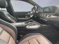 Mercedes-Benz GLE 53 AMG Mercedes AMG GLE 53 4Matic + Coupe PANODACH+AHK Rot - thumbnail 8