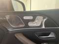 Mercedes-Benz GLE 53 AMG Mercedes AMG GLE 53 4Matic + Coupe PANODACH+AHK Rot - thumbnail 19