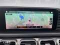 Mercedes-Benz GLE 53 AMG Mercedes AMG GLE 53 4Matic + Coupe PANODACH+AHK Rot - thumbnail 14