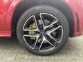 Mercedes-Benz GLE 53 AMG Mercedes AMG GLE 53 4Matic + Coupe PANODACH+AHK Rot - thumbnail 8