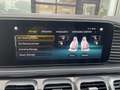 Mercedes-Benz GLE 53 AMG Mercedes AMG GLE 53 4Matic + Coupe PANODACH+AHK Rot - thumbnail 22
