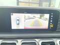 Mercedes-Benz GLE 53 AMG Mercedes AMG GLE 53 4Matic + Coupe PANODACH+AHK Rot - thumbnail 21