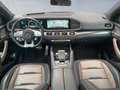 Mercedes-Benz GLE 53 AMG Mercedes AMG GLE 53 4Matic + Coupe PANODACH+AHK Rot - thumbnail 11