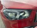 Mercedes-Benz GLE 53 AMG Mercedes AMG GLE 53 4Matic + Coupe PANODACH+AHK Rot - thumbnail 16