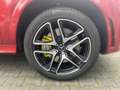 Mercedes-Benz GLE 53 AMG Mercedes AMG GLE 53 4Matic + Coupe PANODACH+AHK Rot - thumbnail 7