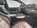 Mercedes-Benz GLE 53 AMG Mercedes AMG GLE 53 4Matic + Coupe PANODACH+AHK Rot - thumbnail 9