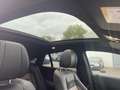 Mercedes-Benz GLE 53 AMG Mercedes AMG GLE 53 4Matic + Coupe PANODACH+AHK Rot - thumbnail 17