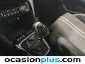 Opel Corsa 1.2T XHL S/S GS 100 Negro - thumbnail 5