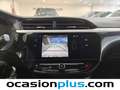 Opel Corsa 1.2T XHL S/S GS 100 Negro - thumbnail 7