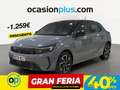 Opel Corsa 1.2T XHL S/S GS 100 Negro - thumbnail 1