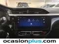 Opel Corsa 1.2T XHL S/S GS 100 Negro - thumbnail 8