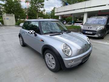 Klima Tel.01708044052 Euro 4 Top Zustand