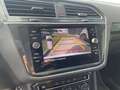 Volkswagen Tiguan 2.0 TDi 115ch - Toit panoramique Blanc - thumbnail 10