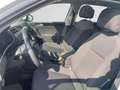 Volkswagen Tiguan 2.0 TDi 115ch - Toit panoramique Blanc - thumbnail 11