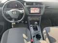 Volkswagen Tiguan 2.0 TDi 115ch - Toit panoramique Blanc - thumbnail 13
