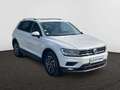 Volkswagen Tiguan 2.0 TDi 115ch - Toit panoramique Blanc - thumbnail 4