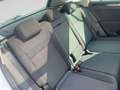 Volkswagen Tiguan 2.0 TDi 115ch - Toit panoramique Blanc - thumbnail 15