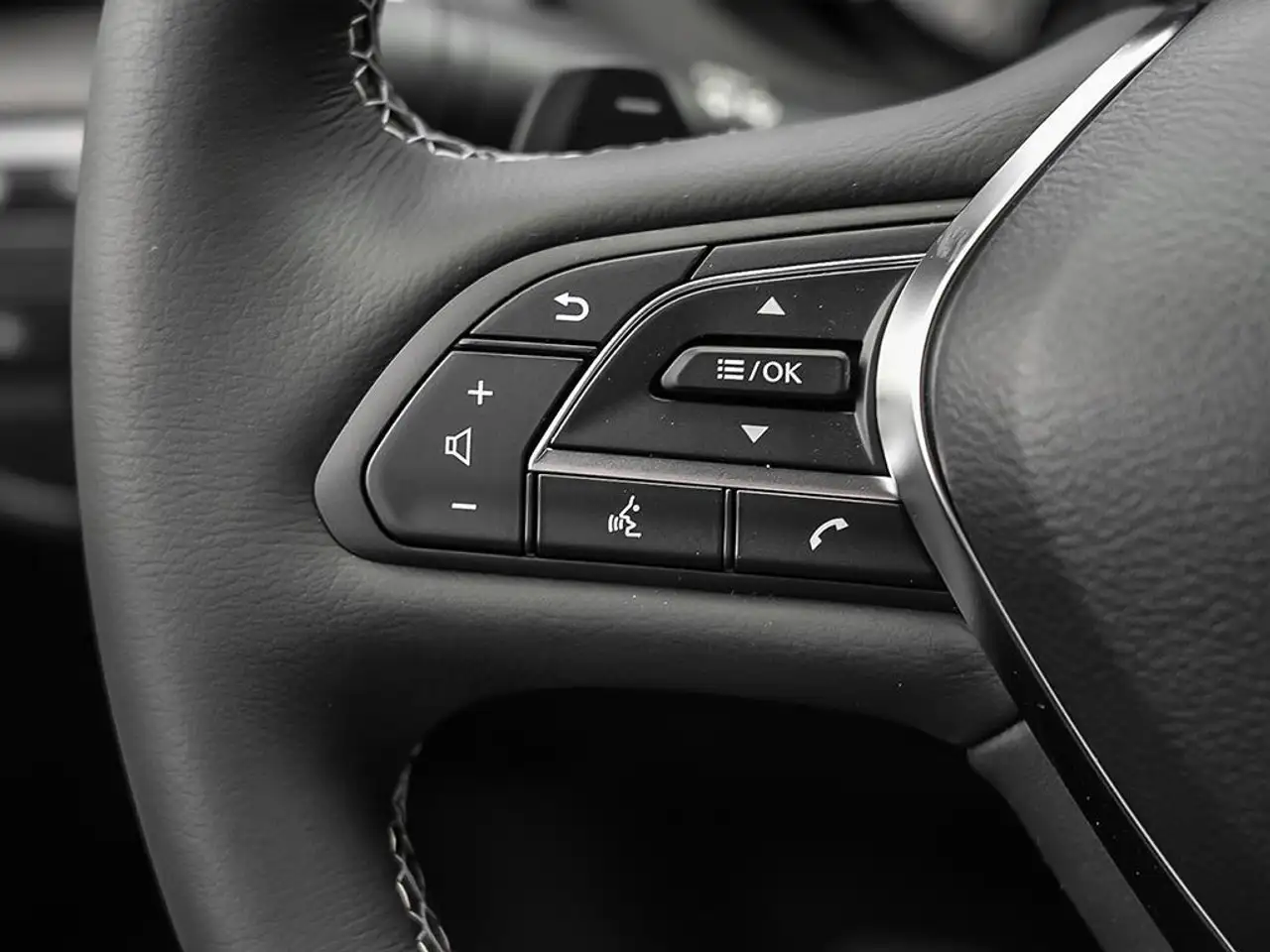 Infiniti QX50 снимка Infiniti QX50