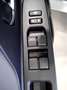 Toyota Yaris 1.5 VVT-I HYBRID ACTIVE AUTO 100 5P Blanco - thumbnail 15