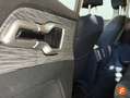 Kia Sportage 1.6 CRDi Concept 115 Blanco - thumbnail 27