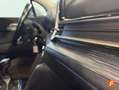 Kia Sportage 1.6 CRDi Concept 115 Blanco - thumbnail 24