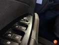 Kia Sportage 1.6 CRDi Concept 115 Blanco - thumbnail 25