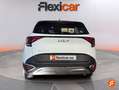 Kia Sportage 1.6 CRDi Concept 115 Blanco - thumbnail 7
