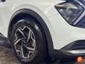 Kia Sportage 1.6 CRDi Concept 115 Blanco - thumbnail 10