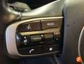 Kia Sportage 1.6 CRDi Concept 115 Blanco - thumbnail 20