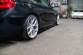 BMW 240 M240i Coupé xDrive Aut. Schwarz - thumbnail 11
