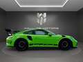 Porsche 991 .2 GT3 RS | Clubsport | Bose | Carbon | PDLS Grün - thumbnail 6