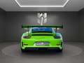 Porsche 991 .2 GT3 RS | Clubsport | Bose | Carbon | PDLS Grün - thumbnail 4