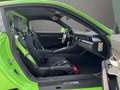 Porsche 991 .2 GT3 RS | Clubsport | Bose | Carbon | PDLS Grün - thumbnail 11