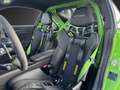 Porsche 991 .2 GT3 RS | Clubsport | Bose | Carbon | PDLS Grün - thumbnail 10