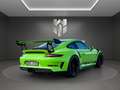 Porsche 991 .2 GT3 RS | Clubsport | Bose | Carbon | PDLS Grün - thumbnail 5