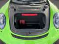Porsche 991 .2 GT3 RS | Clubsport | Bose | Carbon | PDLS Grün - thumbnail 14