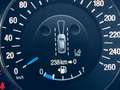 Ford Mondeo 2.0 Vignale LED Navi ACC AHK BLIS Gris - thumbnail 12