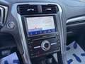 Ford Mondeo 2.0 Vignale LED Navi ACC AHK BLIS Grau - thumbnail 24