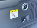 Ford Mondeo 2.0 Vignale LED Navi ACC AHK BLIS Grau - thumbnail 28