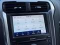 Ford Mondeo 2.0 Vignale LED Navi ACC AHK BLIS Grau - thumbnail 19
