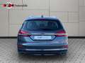 Ford Mondeo 2.0 Vignale LED Navi ACC AHK BLIS Grau - thumbnail 33