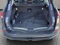 Ford Mondeo 2.0 Vignale LED Navi ACC AHK BLIS Grau - thumbnail 29