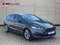 Ford Mondeo 2.0 Vignale LED Navi ACC AHK BLIS Gris - thumbnail 3
