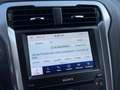 Ford Mondeo 2.0 Vignale LED Navi ACC AHK BLIS Grau - thumbnail 20