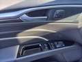 Ford Mondeo 2.0 Vignale LED Navi ACC AHK BLIS Grau - thumbnail 34