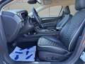 Ford Mondeo 2.0 Vignale LED Navi ACC AHK BLIS Gris - thumbnail 5