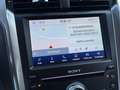 Ford Mondeo 2.0 Vignale LED Navi ACC AHK BLIS Grau - thumbnail 16